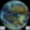 Colour Composite Satellite Image