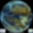 Colour Composite Satellite Image