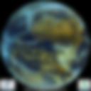 Colour Composite Satellite Image