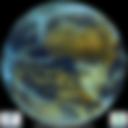 Colour Composite Satellite Image