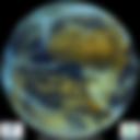 Colour Composite Satellite Image