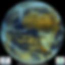 Colour Composite Satellite Image