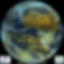 Colour Composite Satellite Image
