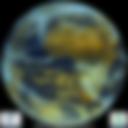 Colour Composite Satellite Image