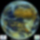 Colour Composite Satellite Image