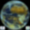 Colour Composite Satellite Image