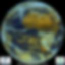 Colour Composite Satellite Image