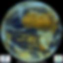 Colour Composite Satellite Image