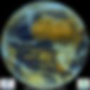 Colour Composite Satellite Image