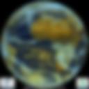 Colour Composite Satellite Image