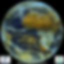 Colour Composite Satellite Image