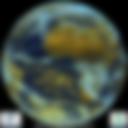 Colour Composite Satellite Image