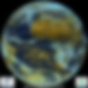 Colour Composite Satellite Image