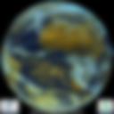 Colour Composite Satellite Image