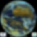 Colour Composite Satellite Image
