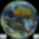 Colour Composite Satellite Image