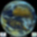 Colour Composite Satellite Image