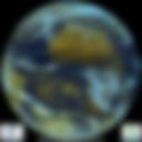 Colour Composite Satellite Image