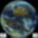 Colour Composite Satellite Image