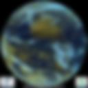 Colour Composite Satellite Image