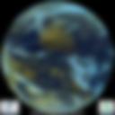 Colour Composite Satellite Image