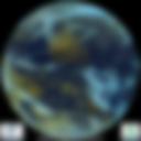 Colour Composite Satellite Image