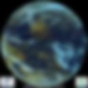 Colour Composite Satellite Image
