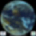 Colour Composite Satellite Image