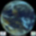 Colour Composite Satellite Image