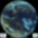 Colour Composite Satellite Image