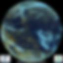 Colour Composite Satellite Image