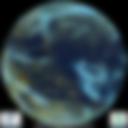 Colour Composite Satellite Image