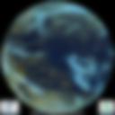 Colour Composite Satellite Image