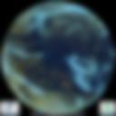 Colour Composite Satellite Image