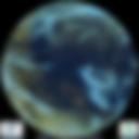 Colour Composite Satellite Image