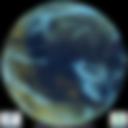 Colour Composite Satellite Image