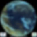Colour Composite Satellite Image