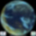 Colour Composite Satellite Image