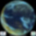 Colour Composite Satellite Image