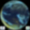 Colour Composite Satellite Image