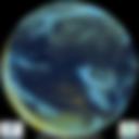 Colour Composite Satellite Image