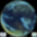 Colour Composite Satellite Image