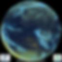 Colour Composite Satellite Image