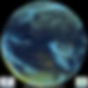Colour Composite Satellite Image