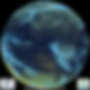 Colour Composite Satellite Image