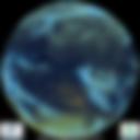 Colour Composite Satellite Image