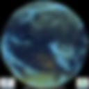 Colour Composite Satellite Image