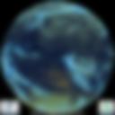 Colour Composite Satellite Image