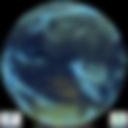 Colour Composite Satellite Image