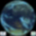Colour Composite Satellite Image